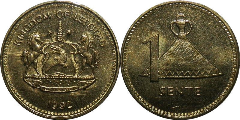 Post-Your-Coins-With-Horses