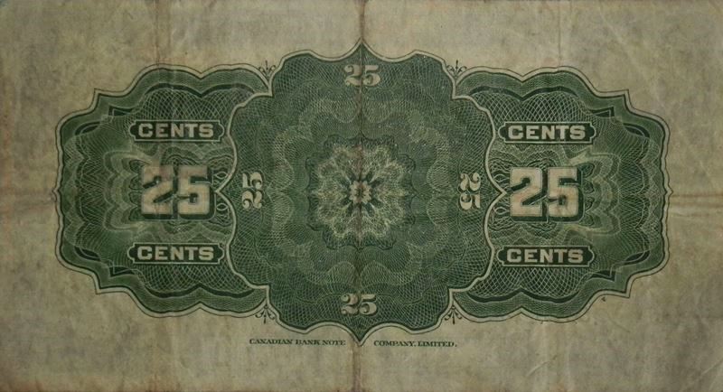 How-Far-Back-Can-We-Go?---With-Banknotes!-Looking-For--1894-