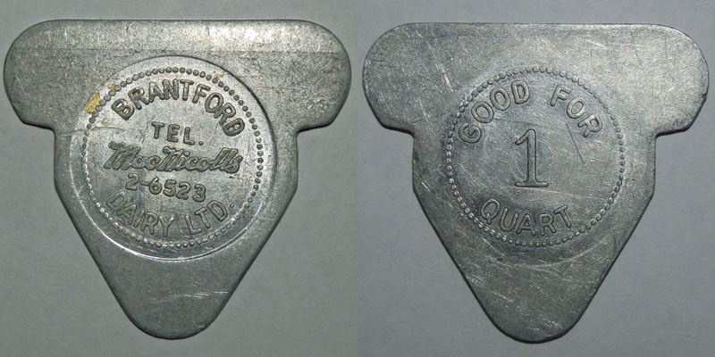 Yet-Another-Forum-Game---Numismatic-Go-Fish!
