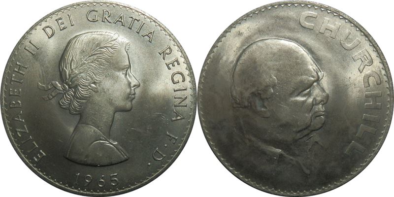 Yet-Another-Forum-Game---Numismatic-Go-Fish!