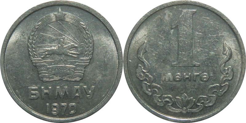 Post-Your-Coins-With-Horses