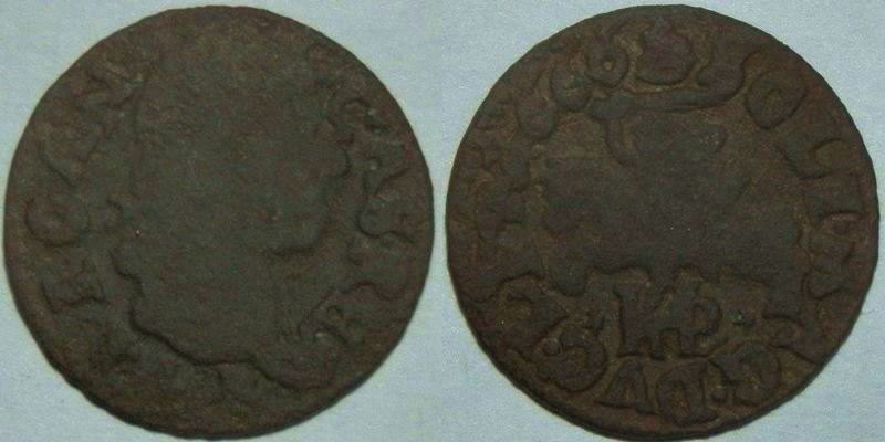 Yet-Another-Forum-Game---Numismatic-Go-Fish!