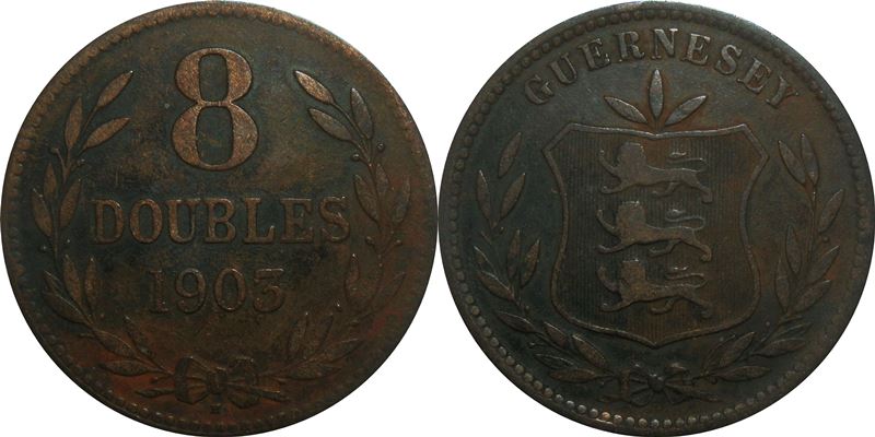 Around-The-World-With-Coins---A-Coin-Geography-Game