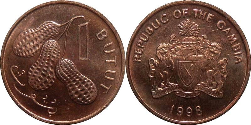Post-Your-Lion-Coins!