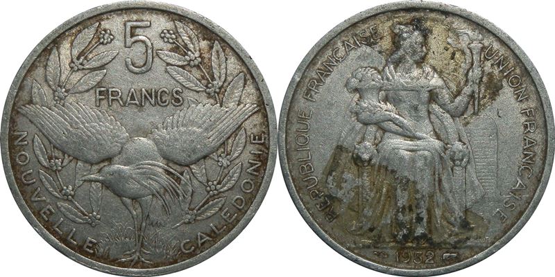 Around-The-World-With-Coins---A-Coin-Geography-Game