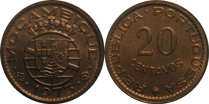 Around-The-World-With-Coins---A-Coin-Geography-Game