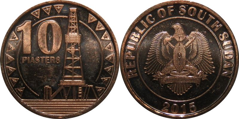 Around-The-World-With-Coins---A-Coin-Geography-Game