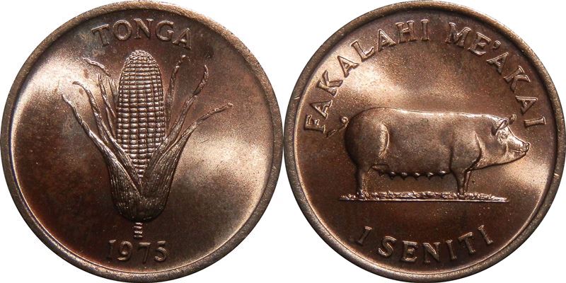 Around-The-World-With-Coins---A-Coin-Geography-Game