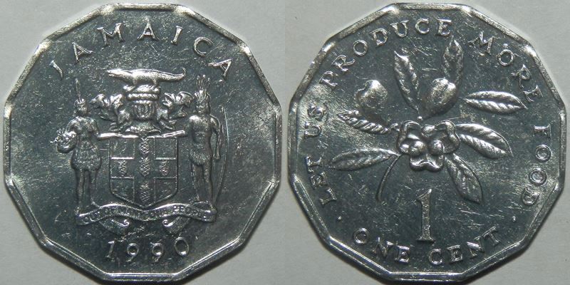Yet-Another-Forum-Game---Numismatic-Go-Fish!
