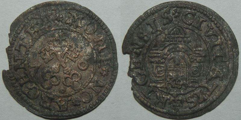 Walking-Back-In-Time-From-1600-To-Antiquity-By-Decades-V2.0