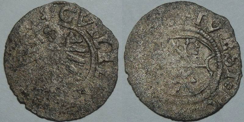 Walking-Back-In-Time-From-1600-To-Antiquity-By-Decades-V2.0