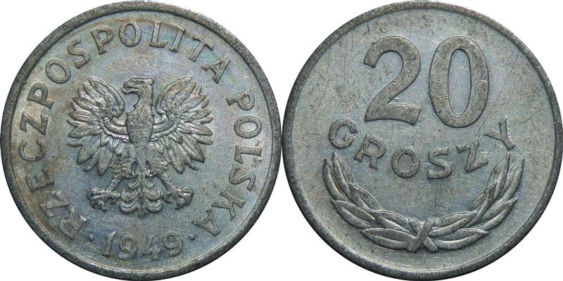 Eye-Candy-Corner:-Post-Your-Toned-Coins!
