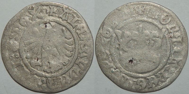 Walking-Back-In-Time-From-1600-To-Antiquity-By-Decades-V2.0
