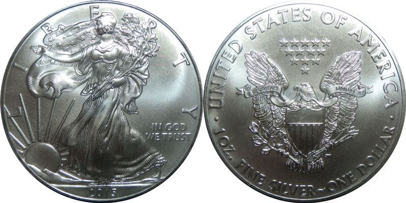 Yet-Another-Forum-Game---Numismatic-Go-Fish!