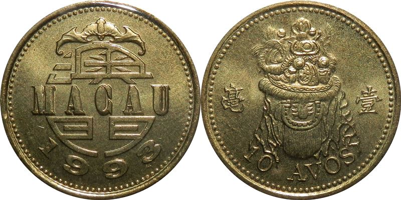 Post-Your-Coins-Representing-The-Animal-Kingdom.