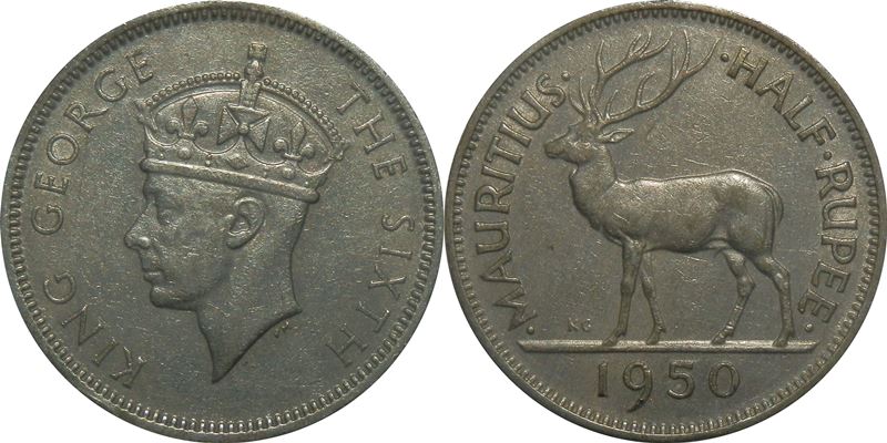 Post-Your-Coins-Representing-The-Animal-Kingdom.