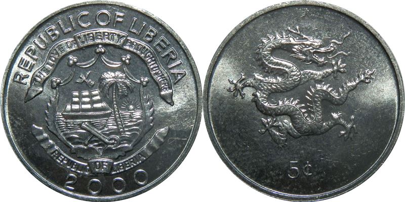 Mythology-On-Coins.-Post-Yours...