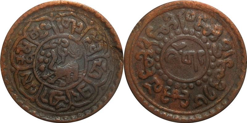 Post-Your-Lion-Coins!