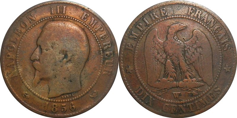 Yet-Another-Forum-Game---Numismatic-Go-Fish!