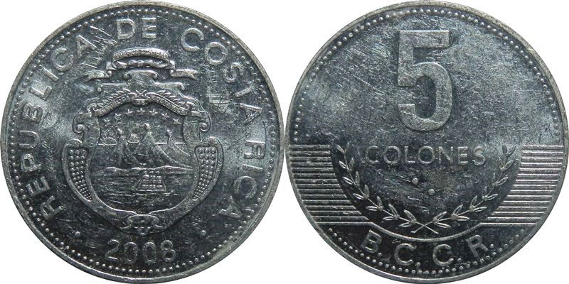 Yet-Another-Forum-Game---Numismatic-Go-Fish!