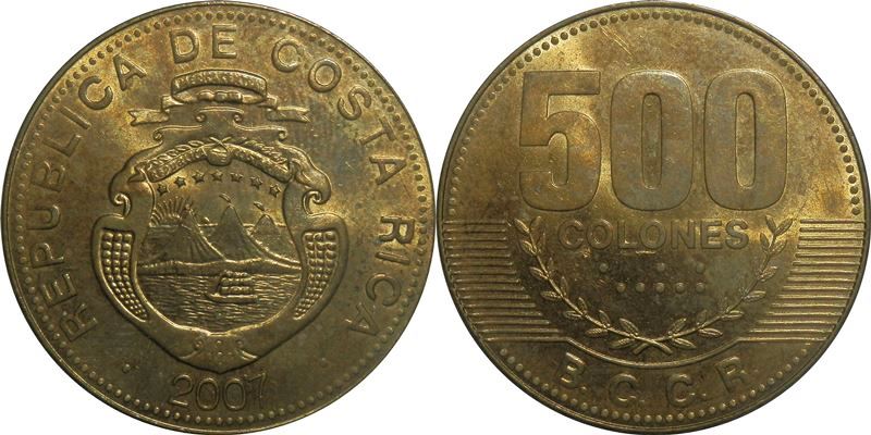 Yet-Another-Forum-Game---Numismatic-Go-Fish!