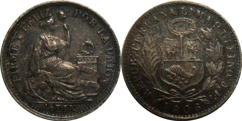 166-Days-Of-Yakko's-World-Coins