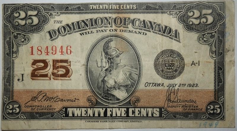Yet-Another-Forum-Game---Numismatic-Go-Fish!