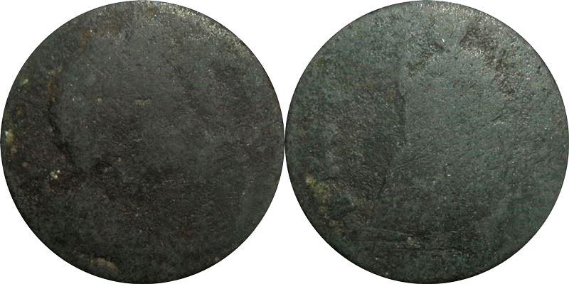 Yet-Another-Forum-Game---Numismatic-Go-Fish!