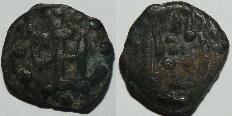 Yet-Another-Forum-Game---Numismatic-Go-Fish!