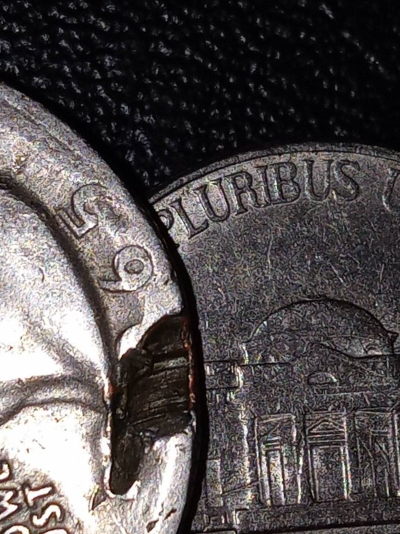 Help-Me?-What-The-Heck-Is-This?-I'm-Clueless!-1965-Quarter