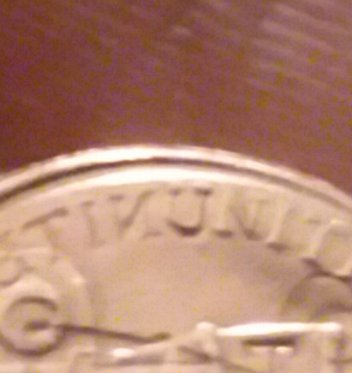 Possible-Brockage-On-Both-Sides-Of-Lincoln-Shield-Cent,-Or-Vice?