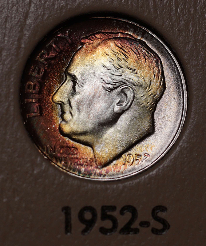 Please-Grade-This-1952-S-Roosevelt-Dime
