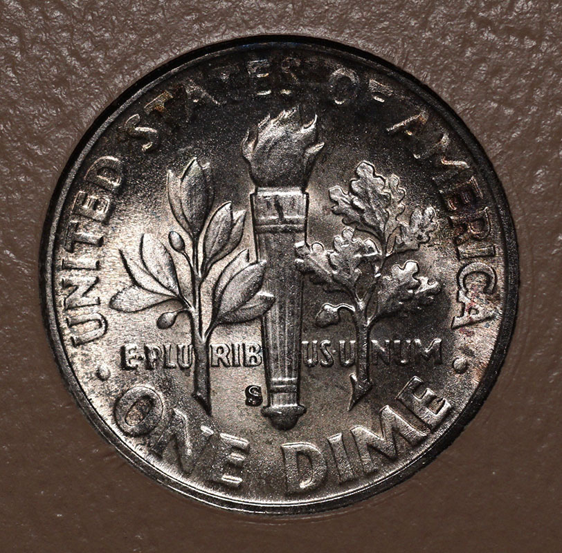 Please-Grade-This-1951-S-Roosevelt-Dime