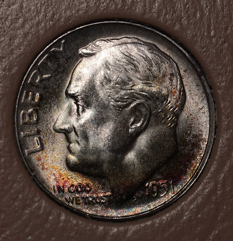 Please-Grade-This-1951-S-Roosevelt-Dime