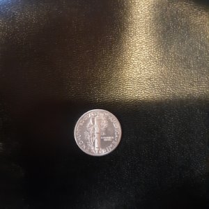 1943-D-Mercury-Dime-Should-I-Have-This-Graded?