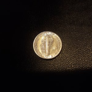 1943-D-Mercury-Dime-Should-I-Have-This-Graded?