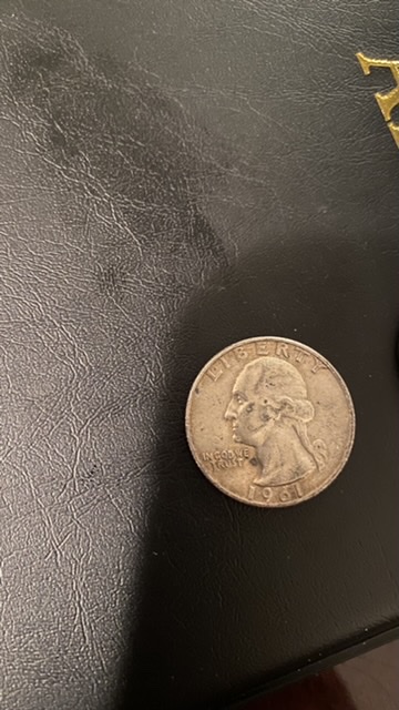 1961-D-With-Doubling