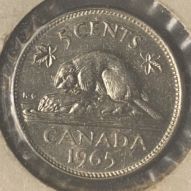 I-Love-These-Just-Not-Sure-Of-The-Collectability-Dates-Ranging-From-1919-70