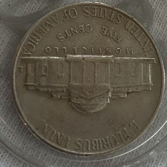 38-And-40-Jefferson-Nickel-Error-Or-No