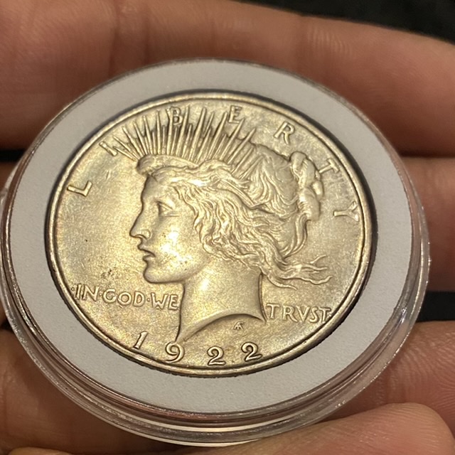 MS?-1922-Low-Relief-Peace-Dollar