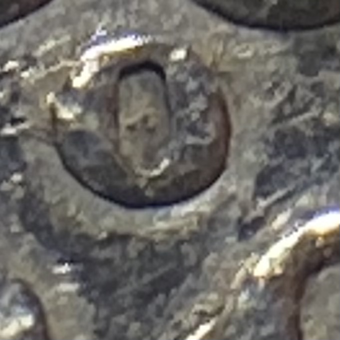 1900-O-/-CC-Morgan-Silver-Dollar