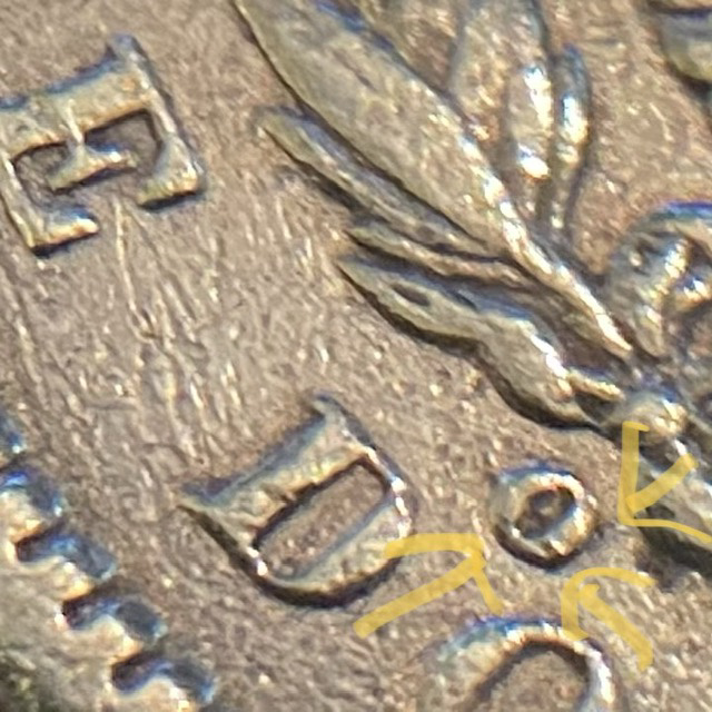 1900-O-/-CC-Morgan-Silver-Dollar