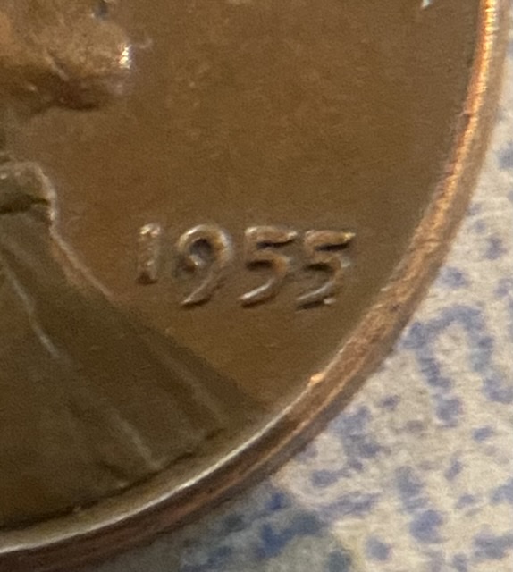 55-DDO-?-One-Of-Three