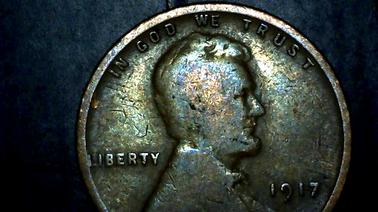 This-Is-My-Second-1917-Found-Today