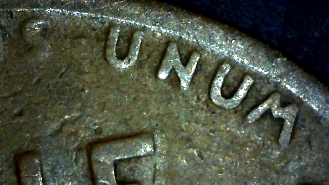 1909-VDB-Or-Just-Regular-1909