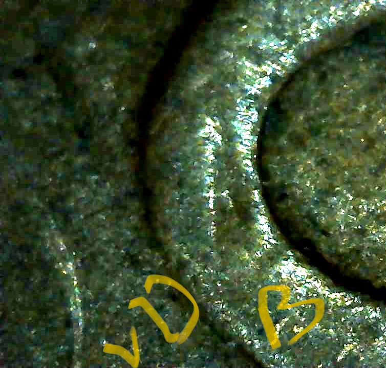 1909-VDB-Or-Just-Regular-1909