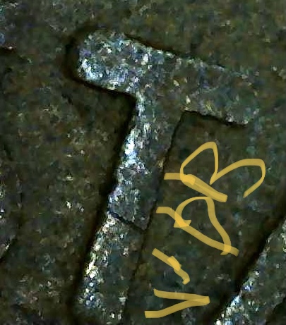 1909-VDB-Or-Just-Regular-1909