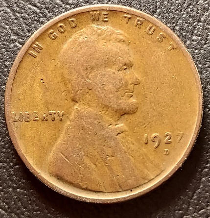 1926,-1927-D,-1928,-1929-Wheat-Examples