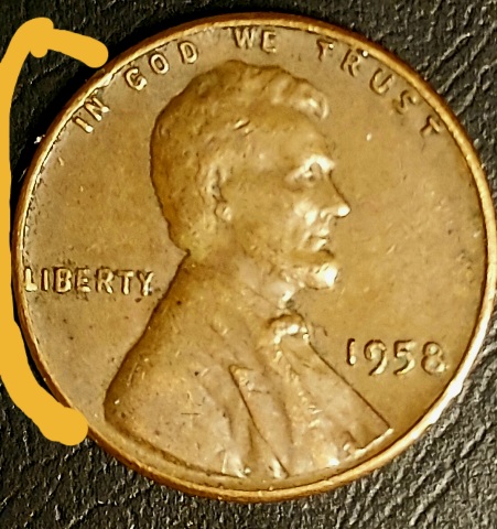 1958-With-Edge-Lettering