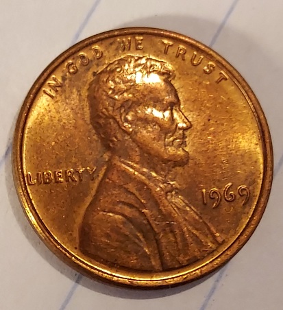 1969-Doubled-Die-Red-Raw